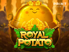 Free spins casino canada4